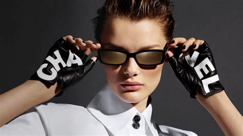 occhiali chanel 2019|chanel eyewear online shop.